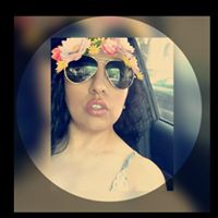 Angela Caceres Photo 33