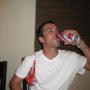 Sean Gibbons Photo 36