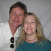 Tammy Richards Photo 14