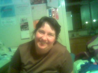 Tina Harrison Photo 21
