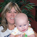 Robin Morgan Photo 30