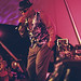 John Lees Photo 48