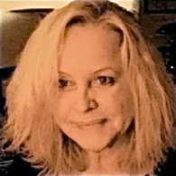 Kathryn Burnett Photo 34