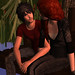 Kristen Sims Photo 15
