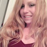 Danielle Parr Photo 14