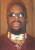 Christopher Warren Photo 20