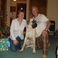 Roslyn Howell Photo 7