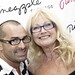 Debbie Spence Photo 42