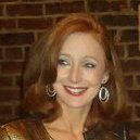 Debbie Houston Photo 26