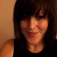 Juliet Hennessy Photo 2