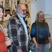 Diana Washburn Photo 19
