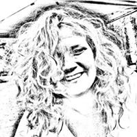 Michelle Gooding Photo 21