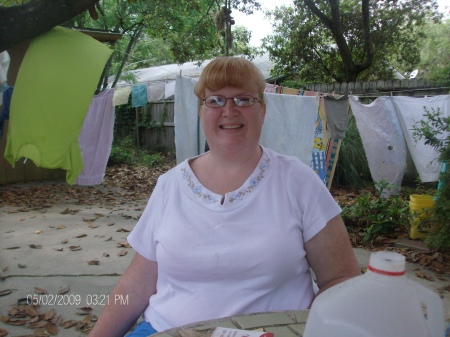 Margaret Holt Photo 27