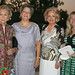 Cammie Rice Photo 2