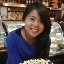 Anna Dinh Photo 5