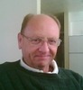 James Tanner Photo 9