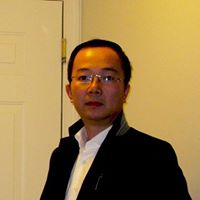 Loc Vinh Photo 17