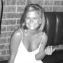 Sarah Daniels Photo 36