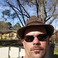 Timothy Powell Photo 46