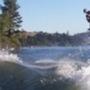 Sean Sinclair Photo 21