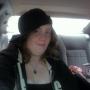 Heather Mccollum Photo 24