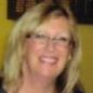 Debbie Nutt Photo 5