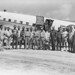 Norm Jenkins Photo 13
