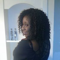 Pamela Lacey Photo 9