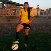 Margarita Alvarado Photo 23