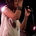 Lisa Dees Photo 13