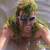 Neil Devine Photo 5