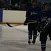 Darrin Howell Photo 10