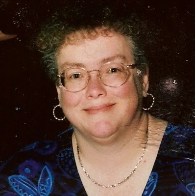 Janet Manley Photo 9