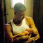 Rick Stevens Photo 11