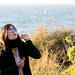 Maria Pompa Photo 17