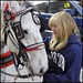 Heather Gentile Photo 15