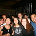 Jessie Weiss Photo 13