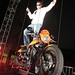 Jack Davidson Photo 29