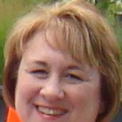 Susan Butts Photo 9