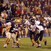 Trent Robinson Photo 18