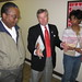 Gail Anders Photo 21