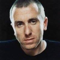 Tim Roth Photo 26