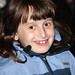Laura Godwin Photo 35