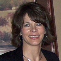 Ann Kulzer Photo 1