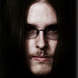 Christopher Hamrick Photo 9