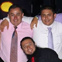 Efrain Bastidas Photo 3