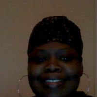 Marsha Matthews Photo 29
