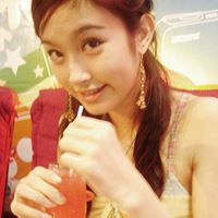 Sue Lai Photo 10