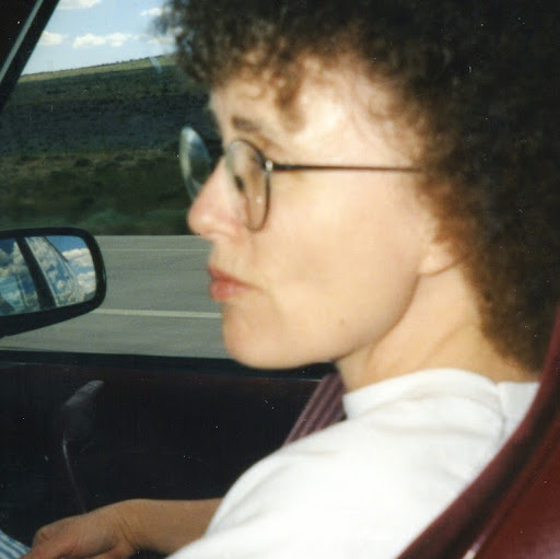 Lee Petersen Photo 36