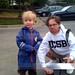 Bryan Mason Photo 24
